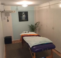 Hawaiian Body Balance - Doctors Find