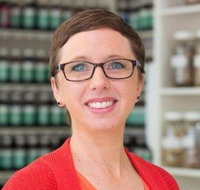 Amanda Fincham Remedial Massage Therapist - Doctors Find