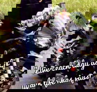 NQ Bodyfix - Doctors Find