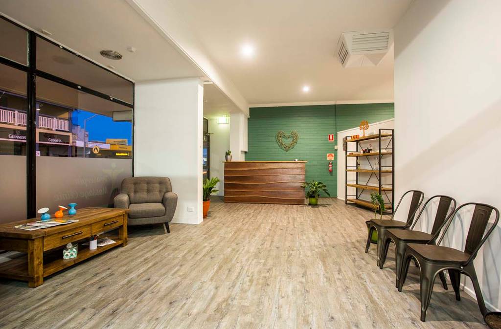 Hamilton Plains QLD Doctors Search