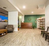Proserpine Massage Clinic - Doctors Search