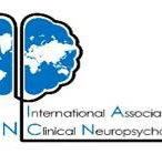 Wegner Therapies - Doctors Find