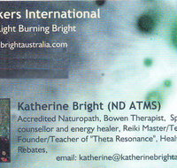 Crestwood Natural Health Clinic - Doctors Find