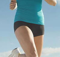 Samantha Pledger Physiotherapy - Doctors Find