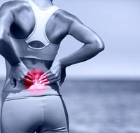 Port Macquarie Womens Health Physiotherapy - Doctors Find