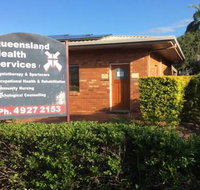 Queensland Physiotherapy  Sports Care Services - Doctors Find