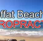 A Free Life Chiropractic - Doctors Find