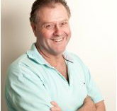 DurackChiropracticPalmerston Clinic - Doctors Find