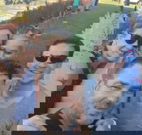 Discover Chiropractic North Mackay West Mackay - Doctors Find