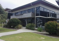 Thrive Chiropractic Co