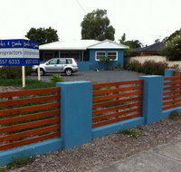 Banks  Dade Family Chiropractors - Doctors Find