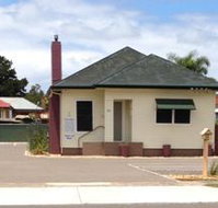 Dapto Remedial Therapies - Doctors Find