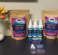 Holistic Chiropractic Hervey Bay - Doctors Find