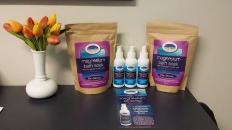 Holistic Chiropractic Hervey Bay - Doctors Find 0