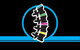 Holistic Chiropractic Hervey Bay - thumb 1