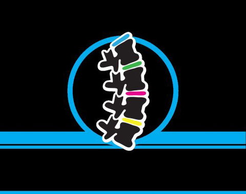 Holistic Chiropractic Hervey Bay - Doctors Find 1