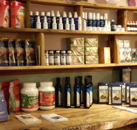 The Grafton Wellbeing Centre - Doctors Find