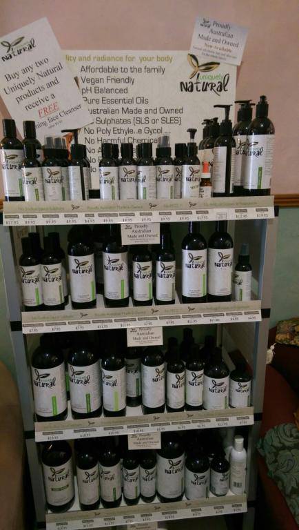 The Grafton Wellbeing Centre - Doctors Find 4