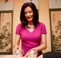 Dubbo Acupuncture  Carter Chiropractic - Doctors Find