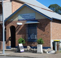 Maitland Wellness Centre - Doctors Find