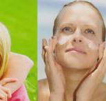 Noosa Natural Therapies - Doctors Find