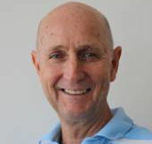 Grays Chiropractic Centre - Doctors Find