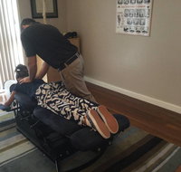 Oz Coast Chiropractic - Doctors Search