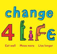 Sunshine Coast Dietitian - Doctors Find