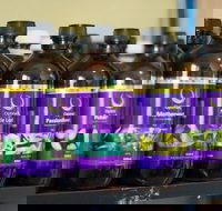 Envision Health QLD - Doctors Search