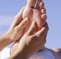 Integrated Health Solutions - Doctors Find