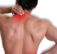 Dr James S Thomson - Doctors Find