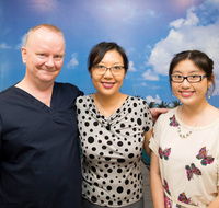 Hip2Toe Plus - Doctors Find