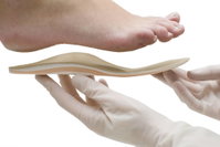 Hunter Valley Podiatry