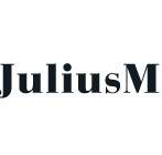 Yeppoon Performance Podiatry - Doctors Find