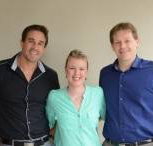 The Foot Whisperer Podiatry - Doctors Find