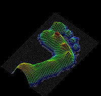 Forster Tuncurry Sports Podiatry - Doctors Find