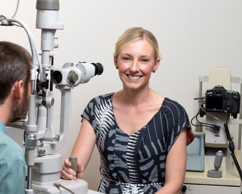 Nerada QLD Doctors Search