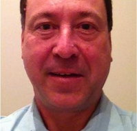 Steven Gregory Optometrist - Doctors Search