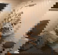 Caloundra Eyewear Brian Dreves Optometrist - Doctors Find