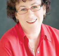 Virginia Henry Optometrists - Doctors Find