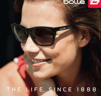 John Williams Optometrist - Doctors Find