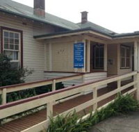 Alstonville Acupuncture - Doctors Search