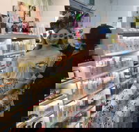 Church Pharmacy - Doctors Find