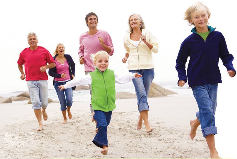 Top Springs NT Doctors Search