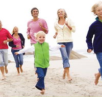 Berry Springs Country Wellness Pharmacy - Doctors Find