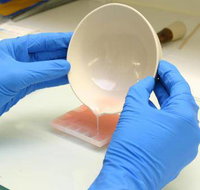 Chris Testas Compounding Pharmacy - Doctors Find