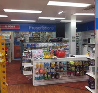 Palm Beach 7 Day Chempro Chemist - Doctors Find