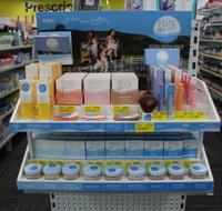 AFS Pharmacies Rockhampton - Doctors Find