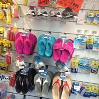 Tewantin Pharmacy - Doctors Find 1