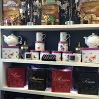 Tewantin Pharmacy - Doctors Find 2